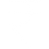 indian-rupee (1)