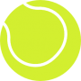 tennis-ball